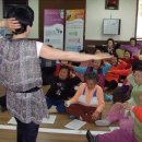 양화보건진료소 이미지