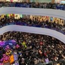 화서역파크푸르지오부동산중개 이미지