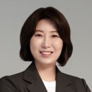 농성2동 행정복지센터 이미지