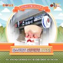 불스떡볶이 하남신장덕풍점 | [ 신규매장오픈 ] 불스떡볶이 하남 신장덕풍점 신규 매장 오픈 / 하남 신장동 맛집 / 하남 떡볶이