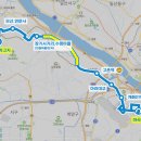 버스정류장_천주교사거리 이미지