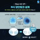 인천안경백화점 네이버블로그