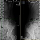 세종탑재활의학과의원 이미지