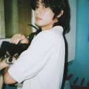 모아셀린