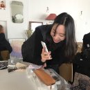 (주)잇다 네이버블로그