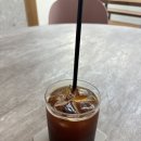 해피브런치 이미지