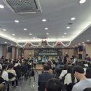 영주시청소년문화의집 이미지