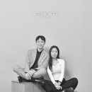 테이크어픽쳐