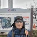 서해랑길 2코스 이미지