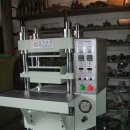 서구-02-50 이미지