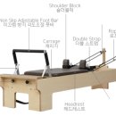 운동할래피트니스 이미지
