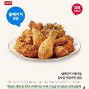 옥산세천 이미지