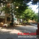 오정로244번길 이미지