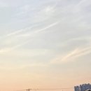 윤스커피 - 남동구 남촌동로 55 | 윤스커피