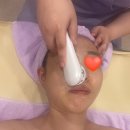 [세스티끄 교대본점] 원장님이 직접 케어해주시는 서초경락 맛집 방문후기