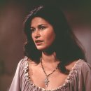 스파이the맨 당구클럽 | 영화: 라스트 맨 스탠딩 정보 출연진 줄거리, 결말,추천 이유,감상평 요약 폭발하는 하드보일드 액션물
