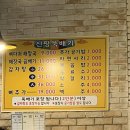 신평뚝배기 - 구미시 야은로 744 | 신평뚝배기