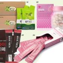 ㈜퍼스트섬유 이미지