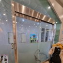 키즈웰소아청소년과의원 이미지