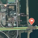 하단동1199 이미지