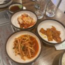 한성찌개마을 이미지