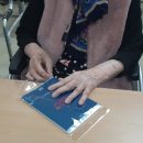 경기도립노인전문시흥병원 이미지