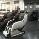 김용성한의원 이미지