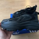 가이아 | 아디다스 오즈 가이아 구매후기(남자 착용 후기)