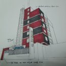 예림모텔 이미지