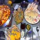 청정카센타 | 성신여대 맛집 주류충전소 성신여대점 맥주무한리필 맥주무제한