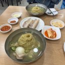 사당소화약국 | [바프 D-DAY] 바디프로필 촬영 당일 후기 2 (런던베이글뮤지엄, 진미평양냉면, 조가네갑오징어, 배탈엔딩)