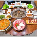 삼춘이야기 이미지