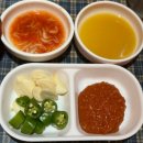 두리아숯불바베큐치킨