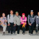 인디안 건너편 이미지