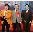 당진종합운동장 이미지