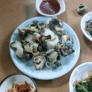 이륙상회 이미지