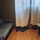 빵카페 그랑팡 이미지