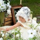 한가향 | 서울 돌잔치 아이폰스냅 도봉 한가향 촬영후기