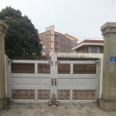 삼성애육원