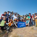 1박2일 - 논산시 왕릉로 96-3 | 1박2일