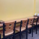 등마루시장 이미지