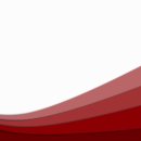 파워포인트 활용 이미지