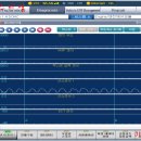 교리자동차정비 이미지
