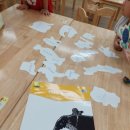 The best puppy 이미지