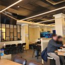 속초 오징어 어시장 이미지