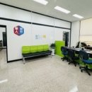 누웨마루거리 이미지