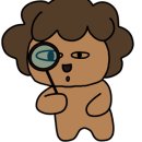 알엠병원 | 추천 더마겐 재생크림 (이젠시아 크림, 알엠리페어 크림) 차이 비교