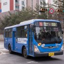 간선-76 이미지