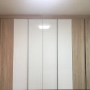 신성옵틱 이미지