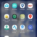 패밀리셀프주유소 이미지